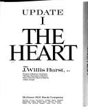 Cover of: Update One: The Heart