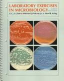 Laboratory exercises in microbiology