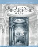 Cover of: A Study Guide for the Televised Course the Humanities Through the Arts