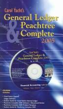 Cover of: Carol Yacht
