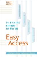 Cover of: Easy access by Michael L. Keene