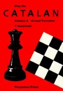 Play the catalan