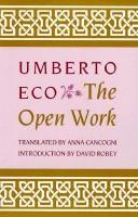 The open work