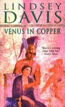Venus in copper