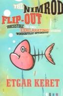 Cover of: The Nimrod Flip-Out