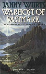 Warhost of Vastmark