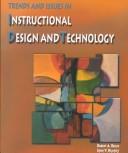Cover of: Trends and Issues in Instructional Design and Technology
