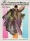 Cover of: The Complete Book of Fashion Illustration, Third Edition