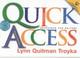 Cover of: Quick Access with APA Updates & Companion Website Subscription (3rd Edition)