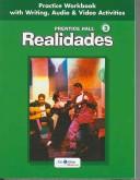 Cover of: Realidades