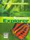 Cover of: Prentice Hall Science Explorer