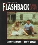 Cover of: Flashback: a brief history of film