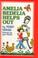 Cover of: Amelia Bedelia Helps Out (Avon Camelot Books)