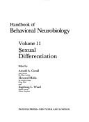 Sexual differentiation