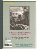 Cover of: In Flanders Fields and Other Poems About War
