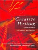 Creative writing : a workbook with readings