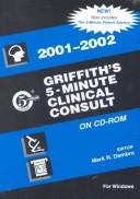 Cover of: Griffith