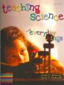 Cover of: Teaching Science With Everyday Things