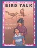 Cover of: Bird Talk by Lenore Keeshig-Tobias
