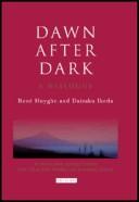 Dawn after dark : a dialogue