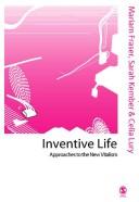 Cover of: Inventive Life by 
