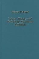 Labour history and the labour movement in Britain