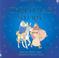 Cover of: The Christmas Story (Bible Tales Readers)