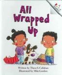 Cover of: All Wrapped Up