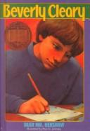 Cover of: Dear Mr Henshaw by Beverly Cleary