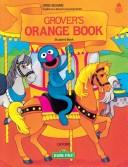 Grover's orange book. Teacher's book