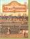 Cover of: Life on a Plantation (Historic Communities)