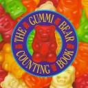 Cover of: The Gummi Bear Counting Book