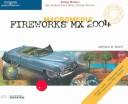 Cover of: Macromedia Fireworks MX 2004-Design Professional
