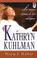 Cover of: Kathryn Kuhlman