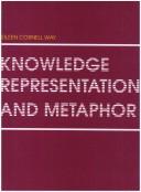 Knowledge representation and metaphor