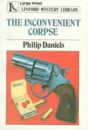 Inconvenient Corpse by Philip Daniels