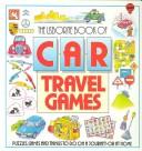 Car travel games