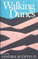 Cover of: Walking Dunes