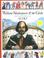 Cover of: William Shakespeare and the Globe