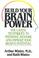 Cover of: Build Your Brain Power