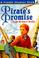 Cover of: Pirate's Promise (Trophy Chapter Books)
