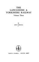 The Lancashire & Yorkshire Railway