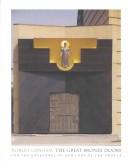 Cover of: Robert Graham: The Great Bronze Doors for the Cathedral of Our Lady of the Angels