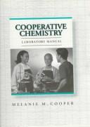 Cooperative chemistry laboratory manual