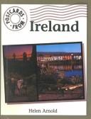 Cover of: Ireland (Postcards From...)