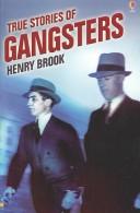 True stories of gangsters