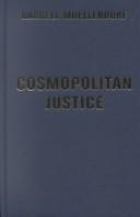 Cosmopolitan justice