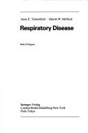 Respiratory disease