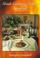 Cover of: Irish Country House Cooking
