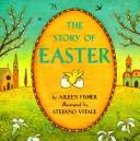 Story of Easter by Aileen Lucia Fisher